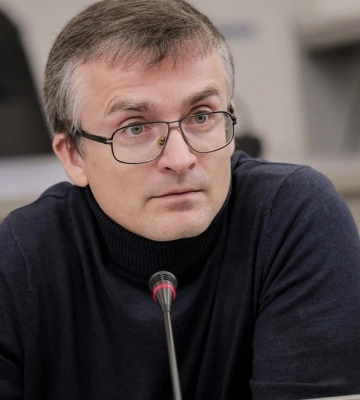 Соглашение с США перспективно для украинских greenfield-компаний с разрешениями на залежи критических минералов - мнение