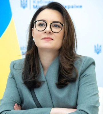 Пролонговані ліцензії на надрокористування залишаться поза межами угоди з США про інвестфонд – Свириденко