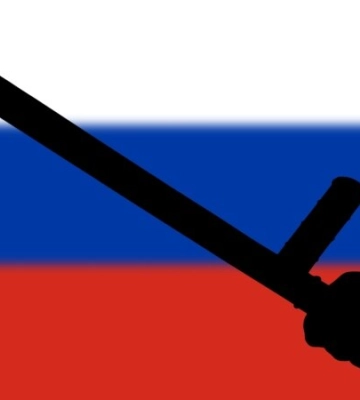 У Криму російські силовики затримали 24-річну кримчанку Хатідже Буюкчан, зв'язок з якою зник 6 травня – КРЦ У Криму російські силовики затримали 24-річну кримчанку Хатідже Буюкчан, зв'язок з якою зник 6 травня – КРЦ
