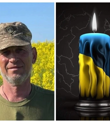 Восьмеро загиблих і 23 поранених: наслідки російських обстрілів Донеччини за 7 травня