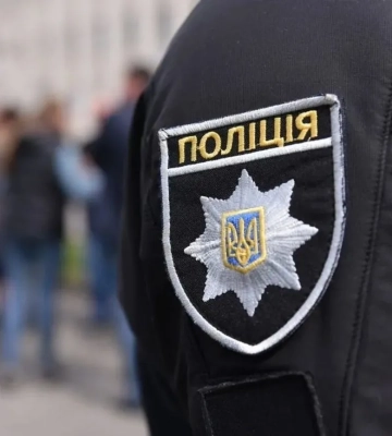 Если Россия не согласится на прекращение огня, союзники введут сильные санкции, –Зеленский