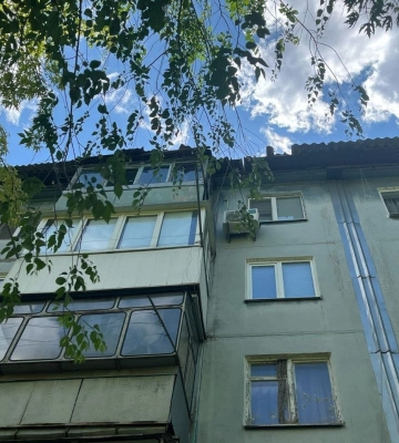 Повітряних тривог у Дніпрі стало менше: як диференційовані сигнали змінили ситуацію в місті