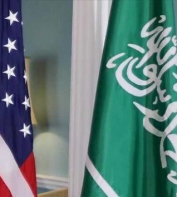 США і Саудівська Аравія підписали пакет угод на $600 мільярдів