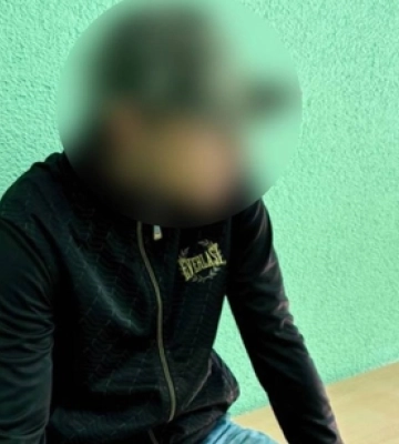У Луцьку злодій влаштував шопінг із вкраденою карткою
