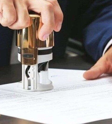 Секретар міськради Дніпра заявив про спробу вкрасти у громади більше 700 кв. м нерухомості