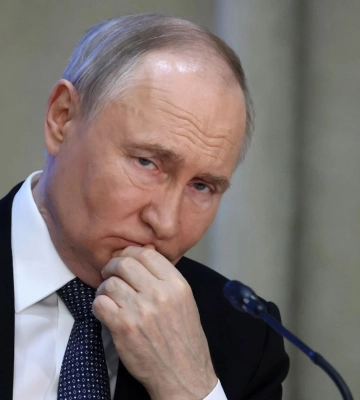 Москва врет о росте: аналитики назвали истинное состояние экономики России Москва врет о росте: аналитики назвали истинное состояние экономики России