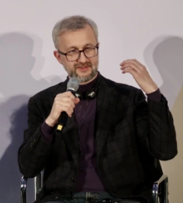 Визнання Криму російським є неприйнятним за будь-яких умов - Нариман Джелял