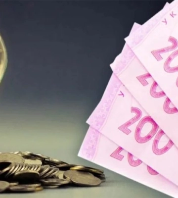 Мешканець Кіровоградщини ошукав енергопостачальні компанії на ₴2,4 млн