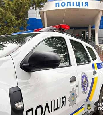 На Полтавщині шахраї ошукали чоловіка на понад 50 тисяч гривень