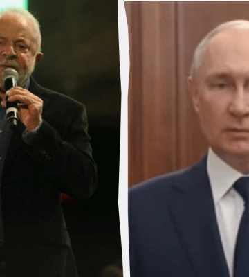 Переговоры в Стамбуле: Украина обратилась за помощью к партнеру Москвы