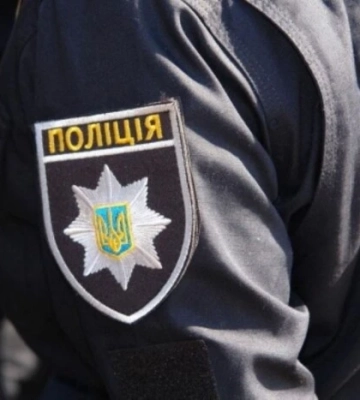 В одному з готелів Києва сталася стрілянина, зловмисника затримано