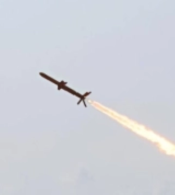 Вночі ЗСУ збили 80 ворожих безпілотників