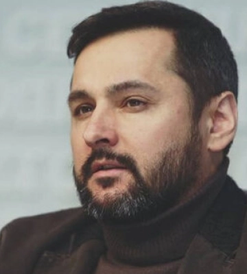 Руководитель Молодого театра Белоус покинул должность, - КГГА