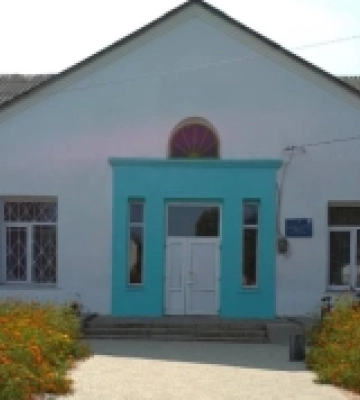 У селі на Волині планують реорганізувати гімназію в початкову школу