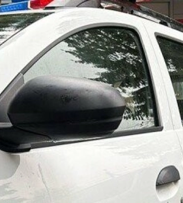 На Полтавщині шахраї видурили в чоловіка понад 50 тисяч гривень, представившись працівниками банку