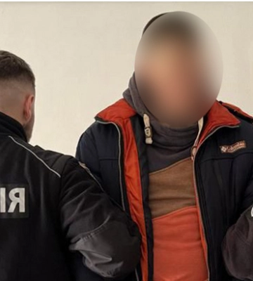 У Львові судитимуть чоловіка, який торгував наркотиками «з рук в руки» і через пошту