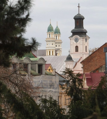 Цены на аренду квартир выросли в самых дорогих областях Украины