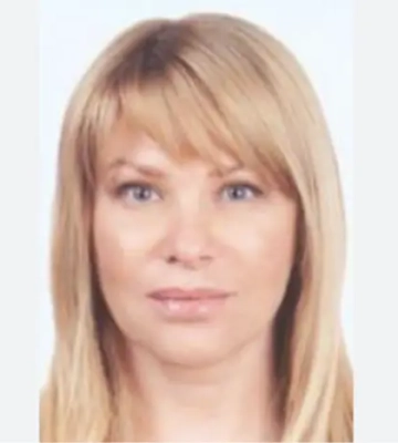 Працівниця Апарату Верховної Ради отримала в подарунок будинок і ділянку за майже 7 млн грн Працівниця Апарату Верховної Ради отримала в подарунок будинок і ділянку за майже 7 млн грн