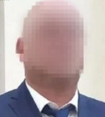 Вчиняв звірства над цивільним - у Запоріжжі заочно судитимуть російського чиновника