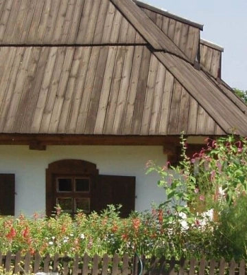 Полтавців запрошують на День відкритих дверей до міських музеїв