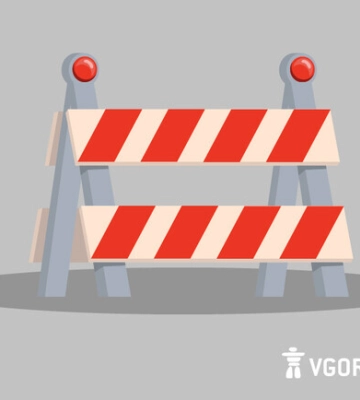 В Харькове временно закроют движение на одной из улиц