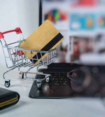 Як митна реформа ЄС вплине на  e-commerce