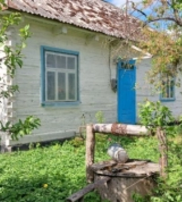 Грозу і град по обіді віщують мешканцям Рівненщини