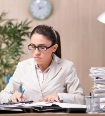 Підприємці знову можуть подавати податкові декларації в “Дії”