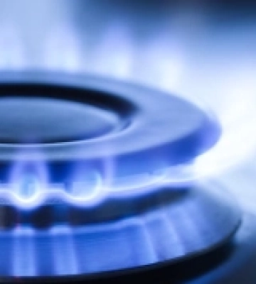 Тимчасово припинятимуть газопостачання у Дубні