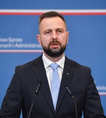 Польща закупить у ICEYE систему супутникової розвідки