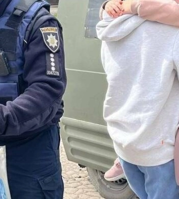 Примусова евакуація на Дніпропетровщині: місцева влада зробила заяву