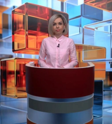 На Рівненщині за добу ліквідували сім пожеж на відкритих територіях