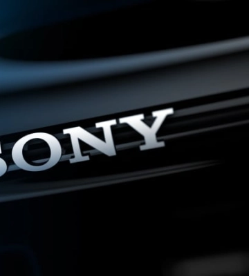 Американські мита завдадуть Sony збитків на $700 млн
