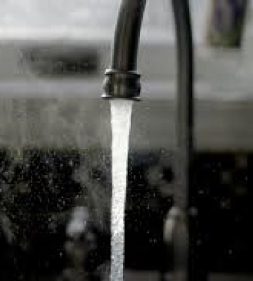 В КГГА прокомментировали информацию о якобы отсутствии горячей воды летом