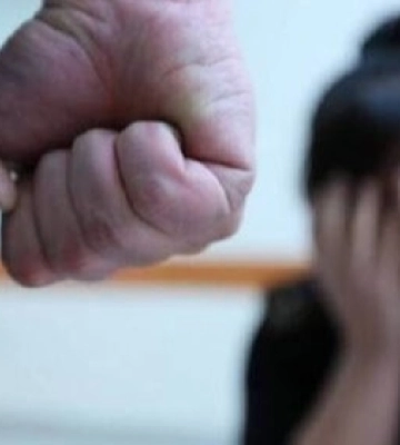Апеляційний суд у справі волинянина, який отримав 8 років за вбивство співмешканки, перенесено (відео) Апеляційний суд у справі волинянина, який отримав 8 років за вбивство співмешканки, перенесено (відео)