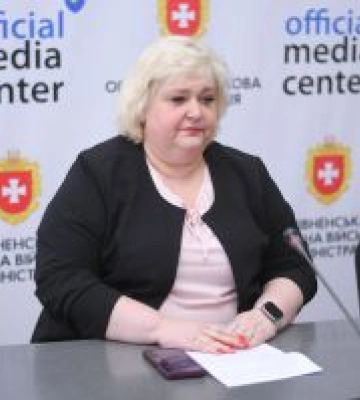 На Рівненщині продовжать виплати за пільгове харчування дітей-чорнобильців