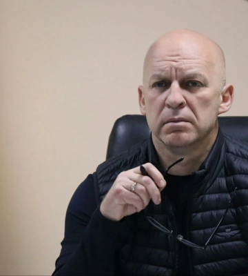 Розширено зону примусової евакуації сімей на Донеччині