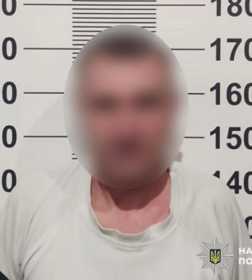 На Хмельниччині чоловіка засудили до 7 років за смертельне побиття співмешканця сестри