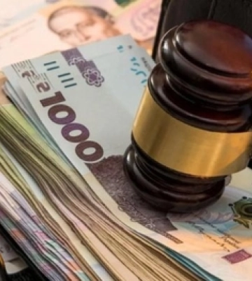 Уродженець Волині завершив роботу в «Укрнафті»: понад 40 мільярдів гривень прибутку за час керівництва