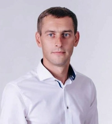 Елітні автівки та мільйони готівки: Що декларував нардеп з Рівненщини Олександр Салійчук (ВІДЕО)