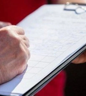 51% українців підтримують спільний мирний план, розроблений Європою та Україною, - КМІС