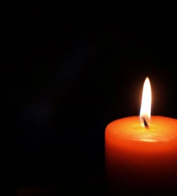 На Рівненщині 13-річна дівчинка вкоротила собі віку: поліція відкрила кримінальне провадження