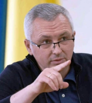 Голову Держмитслужби судитимуть за недекларування будинку під Києвом
