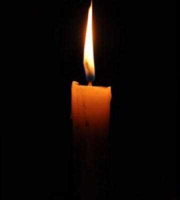 На Харківщині загинув Герой з Луцької громади Олександр Джобулда