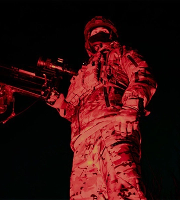 Украина раскрыла циничную ложь путина о «перемирии»
