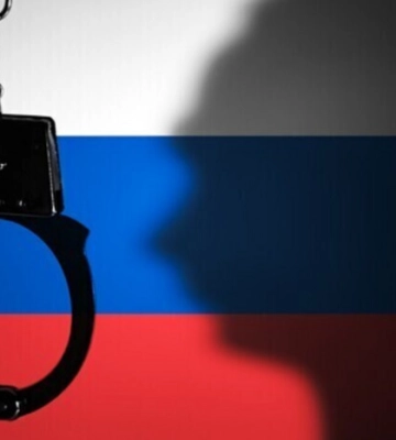 Завтра у Львові відбудеться зустріч керівників МЗС десятків країн для створення спецтрибуналу для РФ