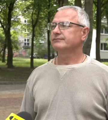 «Хочу, щоб вони публічно вибачилися»: ветеран прокоментував конфлікт у львівському банку