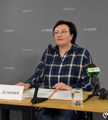 Вже 60% зроблено: нові деталі про будівництво трьох підземних шкіл в Харкові