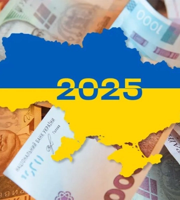 На Волині стабільно зростають надходження до держбюджету