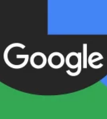 Google створить новий розділ у профілях ресторанів